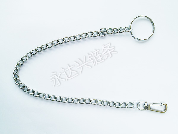 YDX 1.8线侧身...