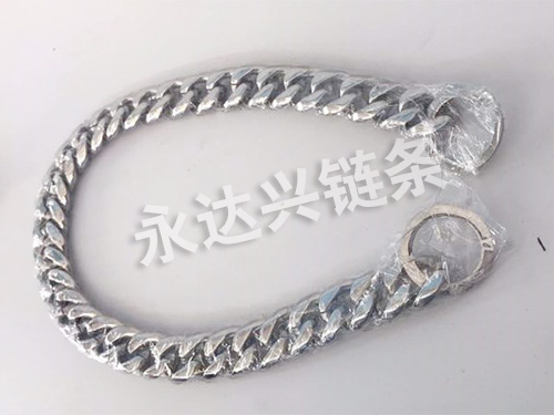 挂包链